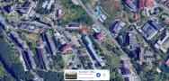 2 - стаен апартамент, град Стара Загора, Три чучура - север - снимка 2