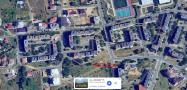 2 - стаен апартамент, град Стара Загора, Железник - център - снимка 2