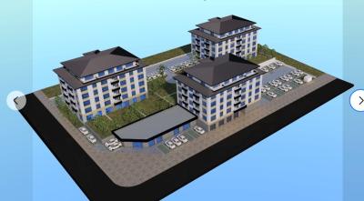 3 - стаен апартамент, град Стара Загора, Железник - център - снимка 1
