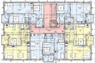 3 - стаен апартамент, град Стара Загора, Железник - център - снимка 5
