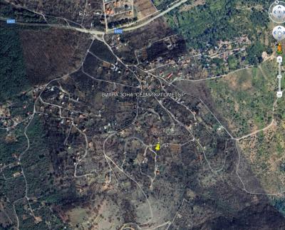 УПИ за жилищно строителство, град Стара Загора, 7-ми километър - снимка 1