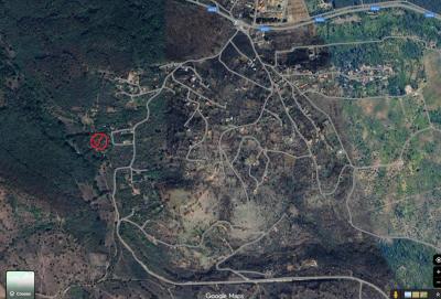 УПИ за жилищно строителство, град Стара Загора, 7-ми километър - снимка 1