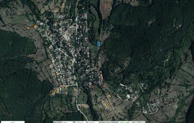 УПИ за жилищно строителство, Стара Загора, Ново село - снимка 1