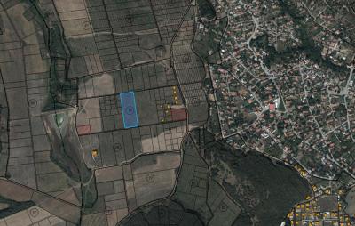 УПИ за жилищно строителство, Стара Загора, Малка Верея - снимка 1