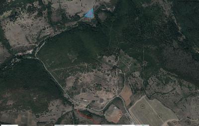 ПИ, Стара Загора, Малка Верея - снимка 1