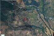 Продава УПИ за жилищно строителство, град Стара Загора, 7-ми километър