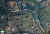 Продава УПИ за жилищно строителство, град Стара Загора, 7-ми километър