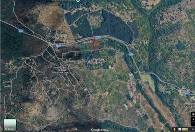 УПИ за жилищно строителство, град Стара Загора, 7-ми километър - снимка 1