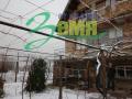 3 - етажна къща, Раднево, Землен - снимка 2