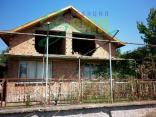 Продава 2 - етажна къща, Стара Загора, Ловец