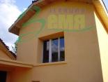 Продава 1 - етажна къща, Стара Загора, Остра могила