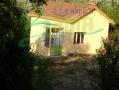 1 - етажна къща, Стара Загора, Остра могила - снимка 4