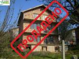 Продава 3 - етажна къща, Стара Загора, Богомилово