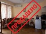 Продава 2 - стаен апартамент, град Стара Загора, Аязмото