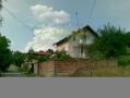 3 - етажна къща, Стара Загора, Ново село - снимка 2