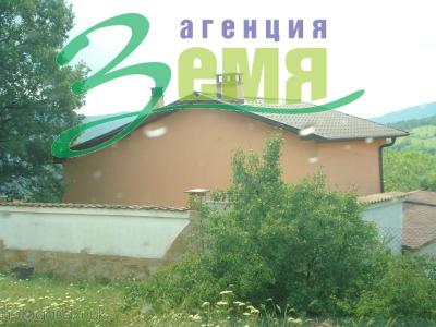 2 - етажна къща, Стара Загора, Ново село - снимка 1