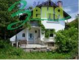 Продава 2 - етажна къща, Стара Загора, Борилово