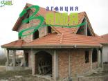 Продава 2 - етажна къща, град Стара Загора, Железник - изток