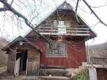 Продава 1 - етажна къща, Стара Загора, Борилово