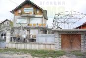 Продава 3 - етажна къща, Стара Загора, Богомилово
