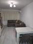 2 - стаен апартамент, град Стара Загора, Център - снимка 2