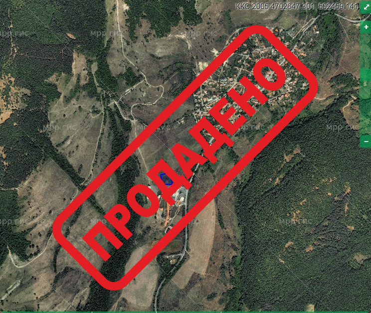 Продава ПИ, Стара Загора, Пряпорец Продава ПИ, Стара Загора, Пряпорец